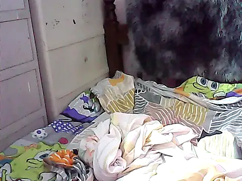 Titiesfuck69 online show from January 2026 10:20:02 AM