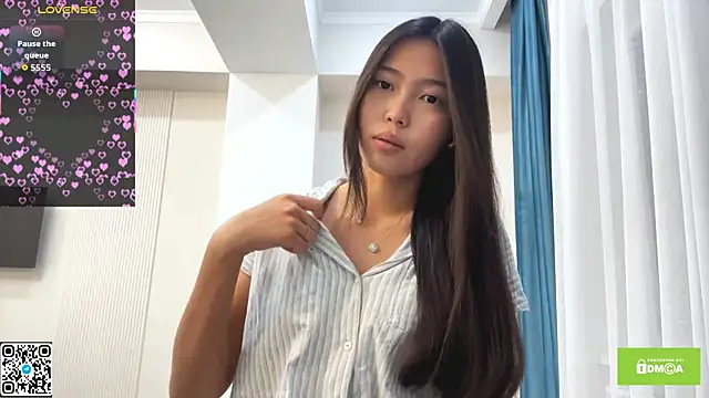 Ckusatori online show from November 2025 05:47:02 PM