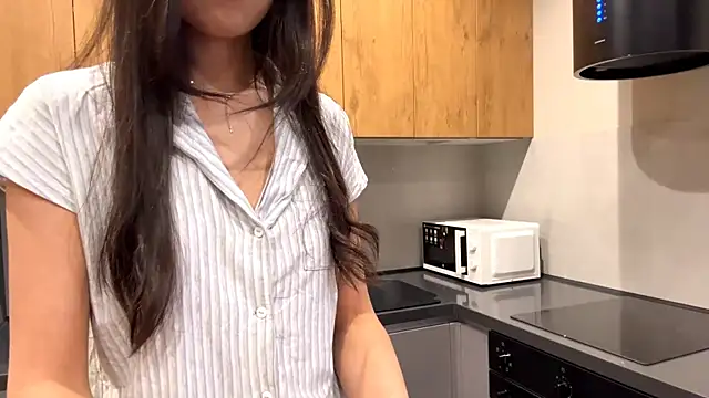 Ckusatori online show from February 2026 04:44:01 PM