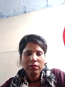 Sabhana cuty online show from November 2025 10:17:01 AM