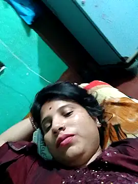 Sabhana cuty online show from November 2025 01:08:01 AM