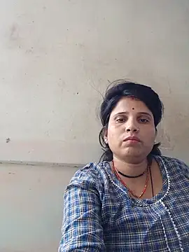 Sabhana cuty online show from November 2025 10:04:02 AM