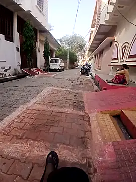 Sabhana cuty online show from November 2025 10:10:02 AM