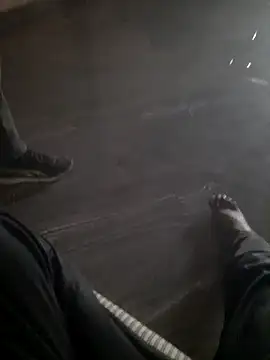 Sabhana cuty online show from November 2025 09:58:01 AM