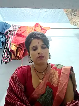 Sabhana cuty online show from November 2025 04:38:01 PM