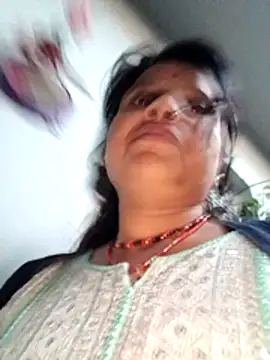 Sabhana cuty online show from November 2025 01:09:02 AM