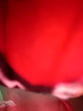 Sabhana cuty online show from December 2025 10:53:01 AM