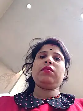 Sabhana cuty online show from December 2025 02:16:02 AM