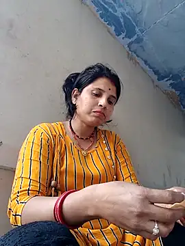 Sabhana cuty online show from December 2025 10:44:02 AM