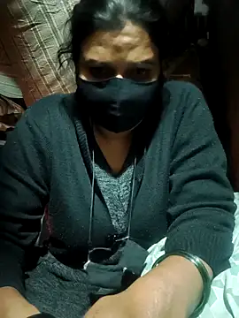 Sabhana cuty online show from January 2026 07:05:02 PM