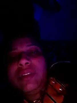 Sabhana cuty online show from January 2026 12:26:01 AM