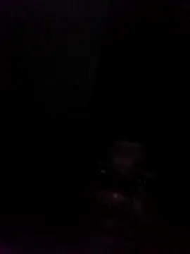 Tristy76 online show from November 2025 10:43:01 PM