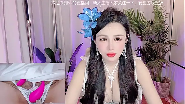 Vv123668 online show from October 2025 03:36:01 PM