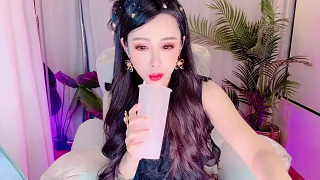 Vv123668 online show from November 2025 01:39:02 PM