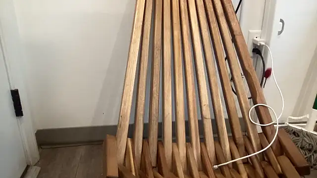 10ThickInches online show from October 2025 03:35:01 PM