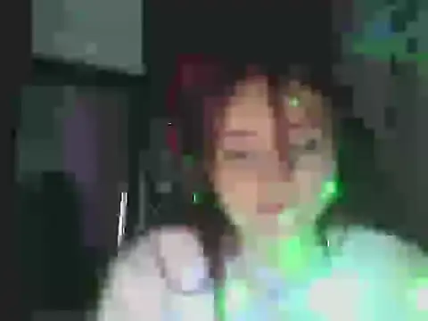 katti mansini590340 online show from December 2025 09:45:02 PM