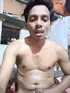 Snapshot of Blackdick_007 chatting on June 2026 08:14:02 PM Blackdick 007 online show from June 2026 08:14:02 PM