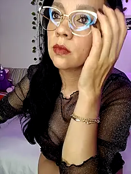 MiaLoren cg online show from November 2025 01:39:01 AM