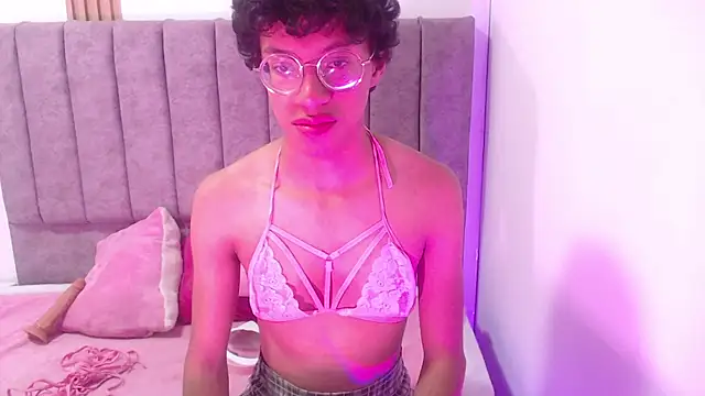 Snapshot of Athenea_Zoe chatting on November 2025 11:48:01 PM Athenea Zoe online show from November 2025 11:48:01 PM