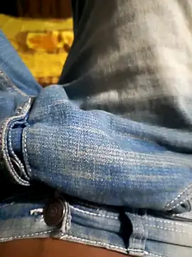 sajjadulzz online show from April 2026 04:26:01 PM