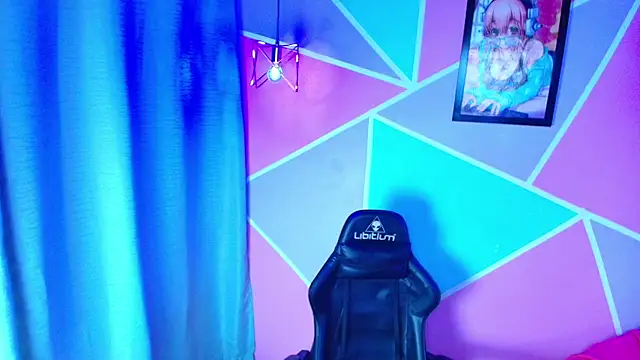 sexxing room  online show from November 2025 01:36:01 PM