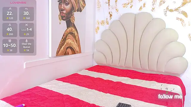 HellemMonet online show from November 2025 07:36:03 PM