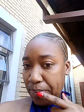 BabyJee012 online show from November 2025 03:27:01 PM