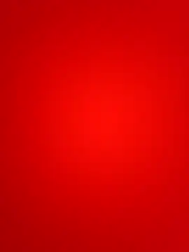 BabyJee012 online show from November 2025 11:21:02 AM