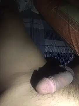 thankinh online show from April 2026 08:47:01 PM