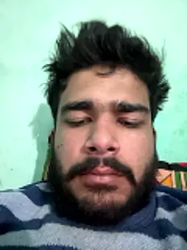 Indianbbc4uxh online show from January 2026 09:34:02 AM