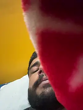 Indianbbc4uxh online show from January 2026 12:05:02 AM