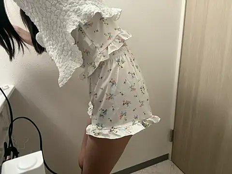 miku pipipi online show from November 2025 07:47:02 PM