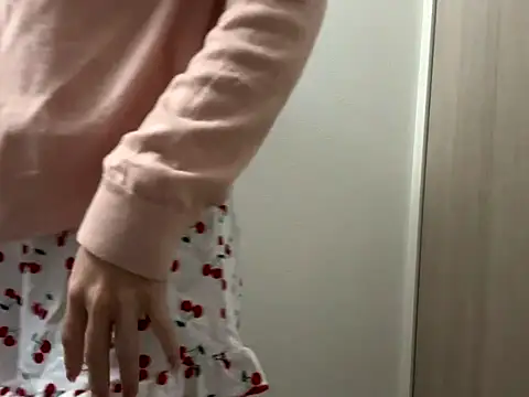 miku pipipi online show from November 2025 07:24:01 PM