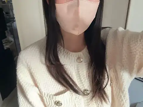 miku pipipi online show from November 2025 11:36:02 PM