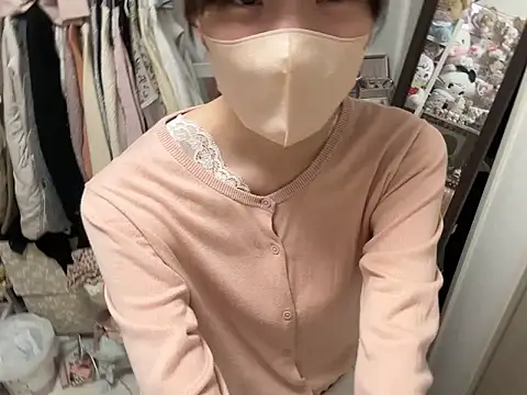 miku pipipi online show from November 2025 06:07:01 PM