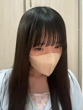 miku pipipi online show from November 2025 06:19:02 PM