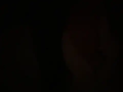 miku pipipi online show from November 2025 07:36:02 PM