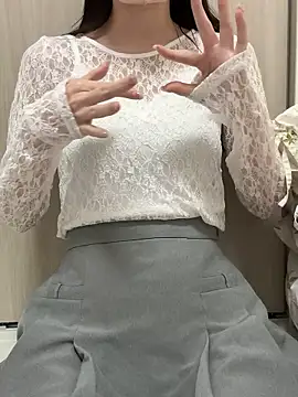 miku pipipi online show from November 2025 07:15:01 PM