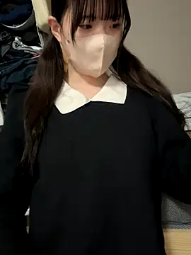 miku pipipi online show from November 2025 07:55:02 AM