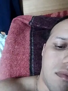 Snapshot of Jervaz chatting on November 2025 05:25:02 PM Jervaz online show from November 2025 05:25:02 PM