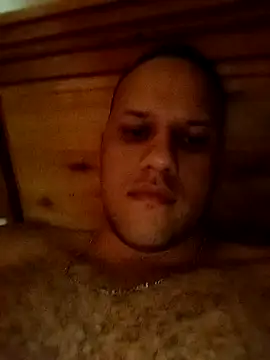 Snapshot of Jervaz chatting on November 2025 01:43:01 PM Jervaz online show from November 2025 01:43:01 PM