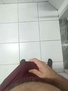 Snapshot of Jervaz chatting on February 2026 02:43:01 AM Jervaz online show from February 2026 02:43:01 AM