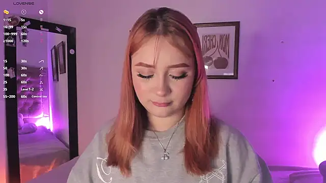 Dark courtney online show from November 2025 06:47:01 AM