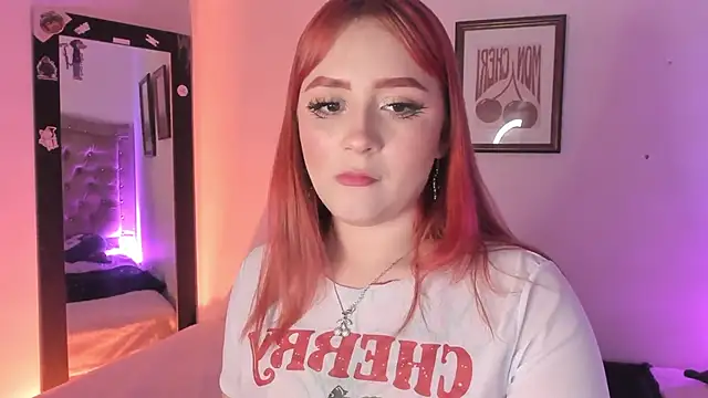 Dark courtney online show from November 2025 10:04:02 AM