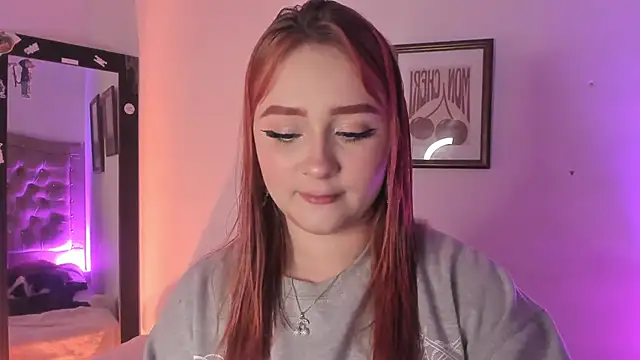 Dark courtney online show from November 2025 09:08:02 AM