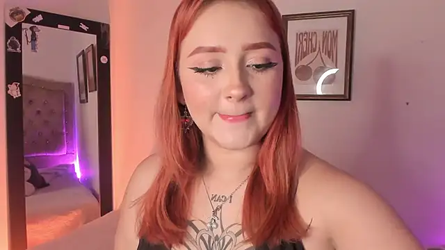 Dark courtney online show from November 2025 09:09:01 AM