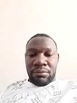 shoodly99 online show from January 2026 07:06:01 PM