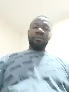 shoodly99 online show from February 2026 02:05:02 AM