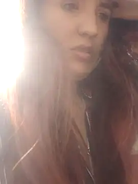 Alyah 1-2 online show from December 2025 07:32:01 PM