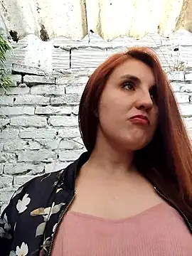 Alyah 1-2 online show from January 2026 08:24:02 PM